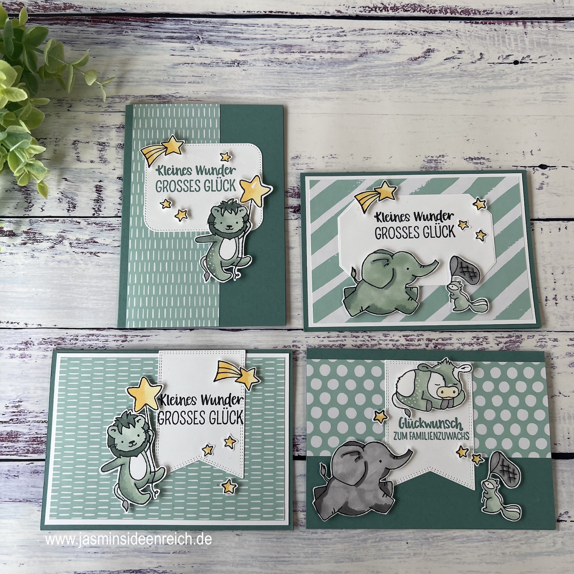 14.06.23 - Karten Lagunenblau 1.jpeg